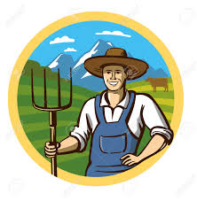 Educated Farmers
